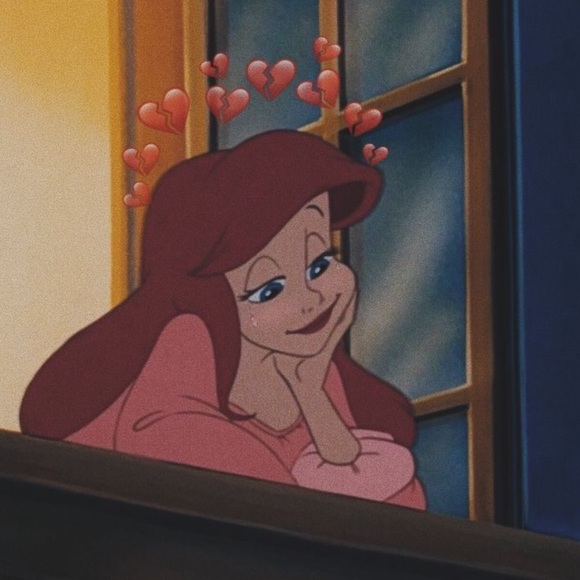 Meet your Posher, Sally - Picture 1 of 1